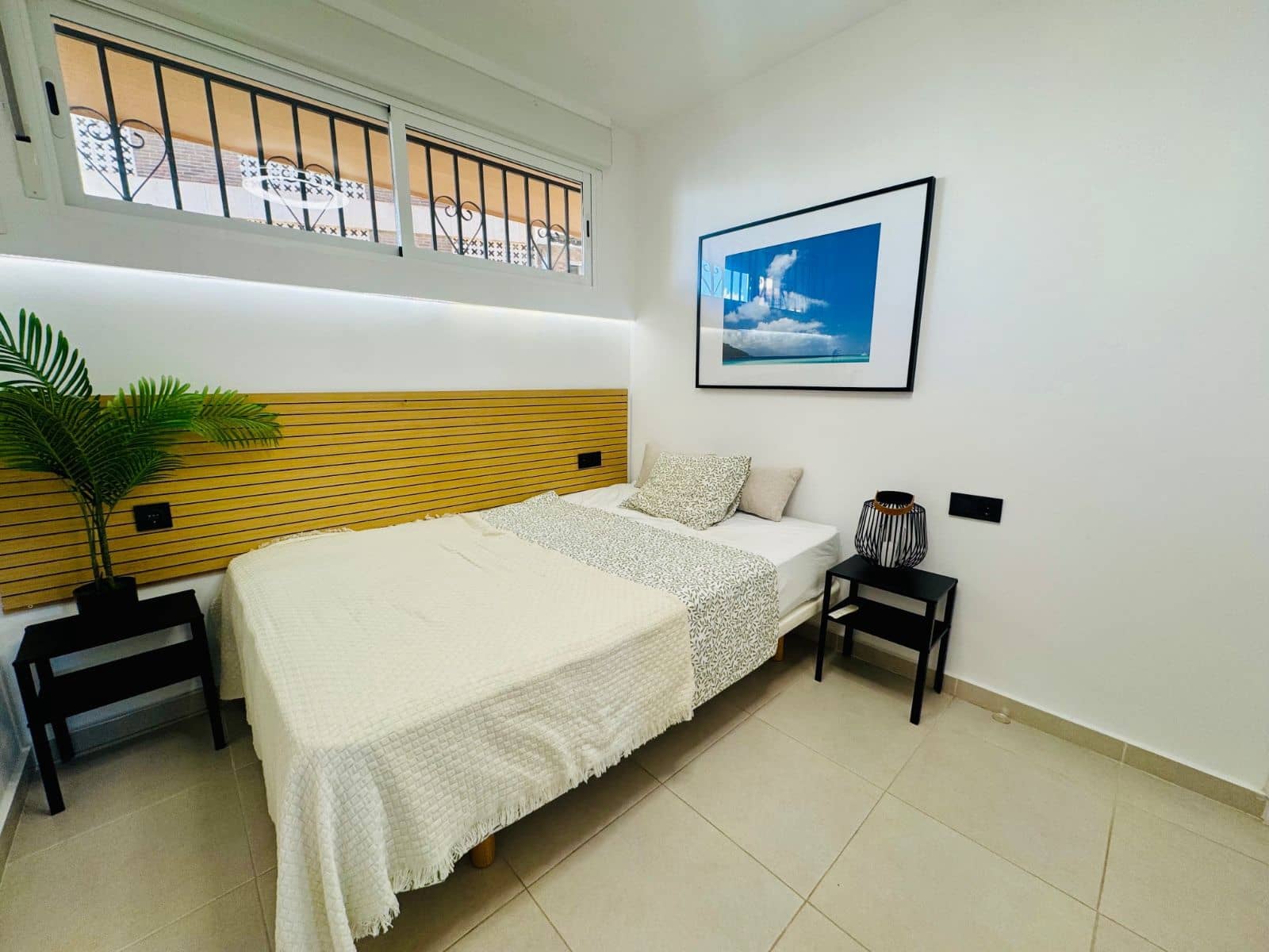 3 sovrum Lägenhet till salu i Torrevieja - 229 000 € (Ref: 9840954)