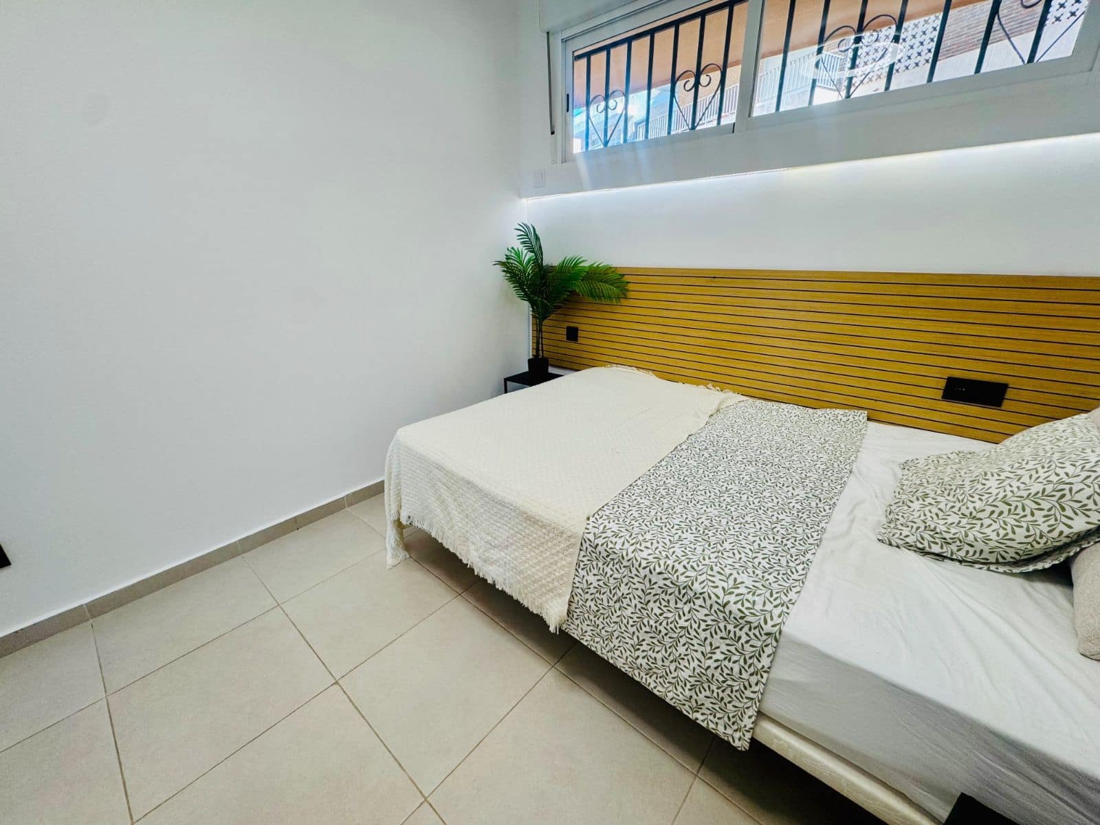 3 sovrum Lägenhet till salu i Torrevieja - 229 000 € (Ref: 9840954)