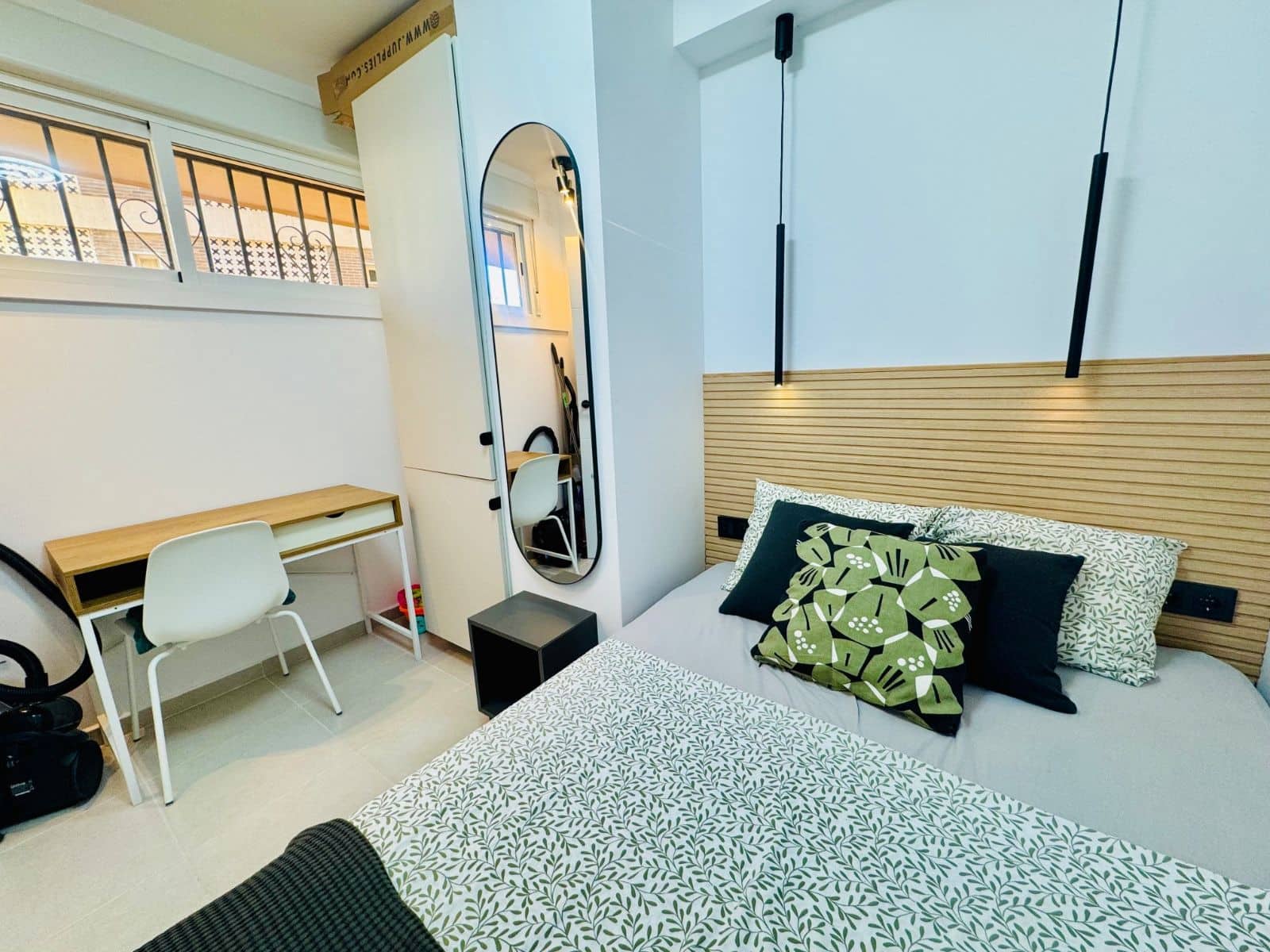 3 sovrum Lägenhet till salu i Torrevieja - 229 000 € (Ref: 9840954)
