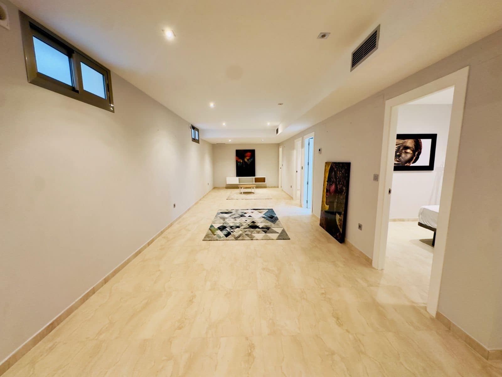 5 bedroom Villa for sale in Orihuela Costa with pool - € 595,000 (Ref: 9840955)