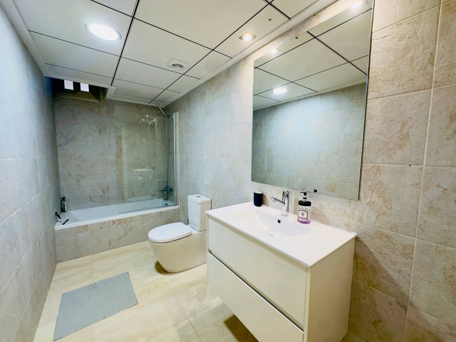 5 bedroom Villa for sale in Orihuela Costa with pool - € 595,000 (Ref: 9840955)