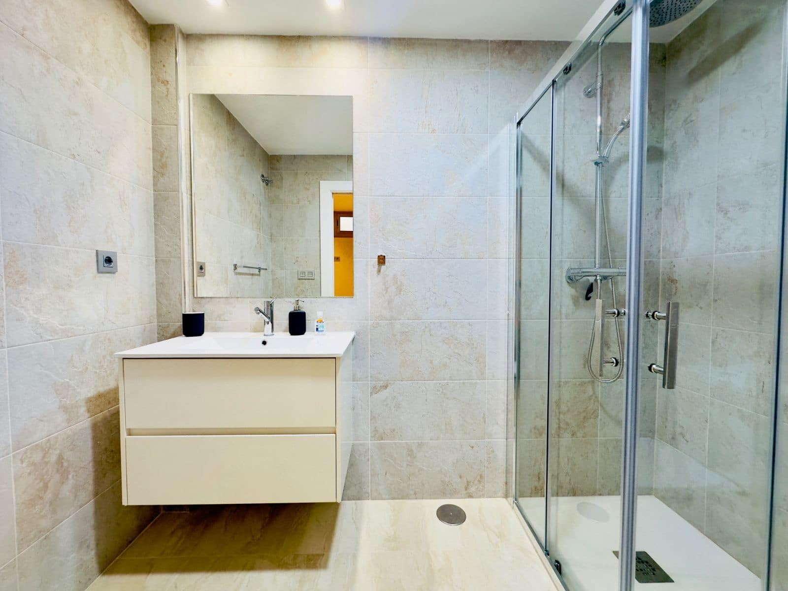 5 bedroom Villa for sale in Orihuela Costa with pool - € 595,000 (Ref: 9840955)