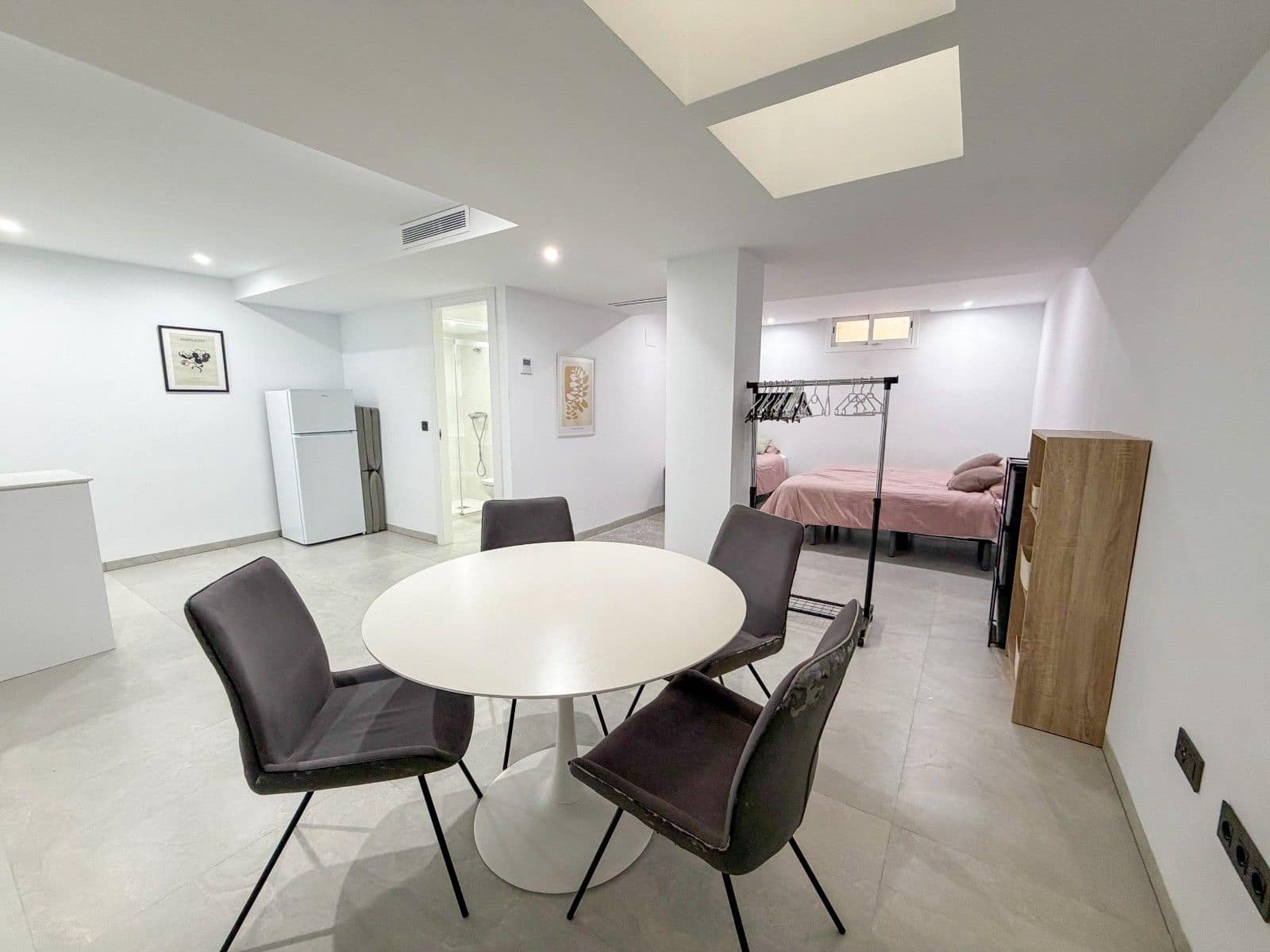 4 Zimmer Villa zu verkaufen in Orihuela Costa mit Pool - 570.000 € (Ref: 9840957)