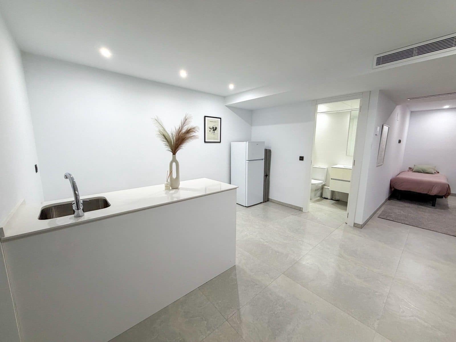 4 Zimmer Villa zu verkaufen in Orihuela Costa mit Pool - 570.000 € (Ref: 9840957)