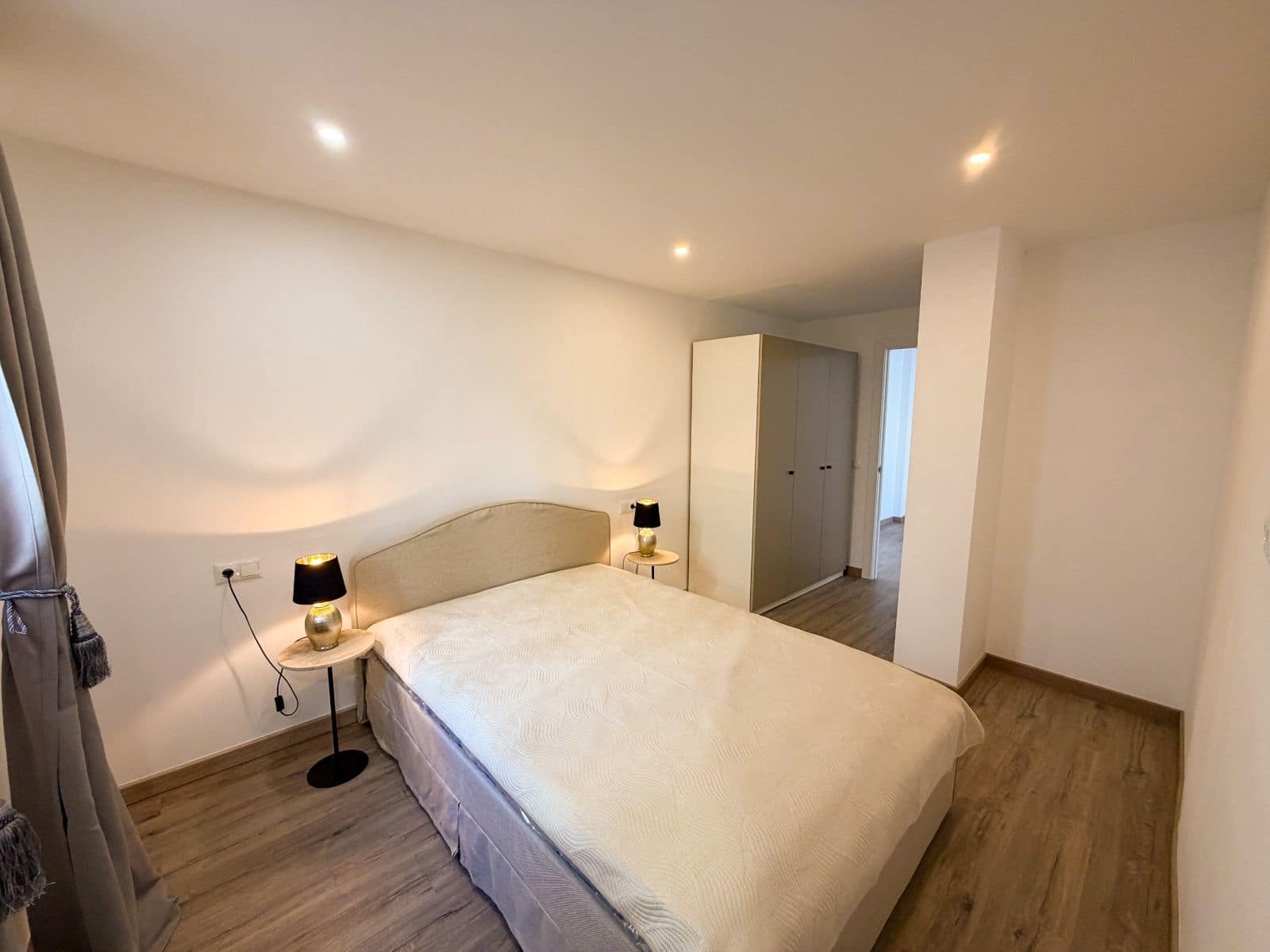4 Zimmer Villa zu verkaufen in Torrevieja mit Pool Garage - 369.000 € (Ref: 9840958)