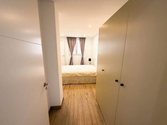 4 Zimmer Villa zu verkaufen in Parque Acuático - Sector 25, Torrevieja mit Pool Garage - 369.000 € (Ref: 9840958)