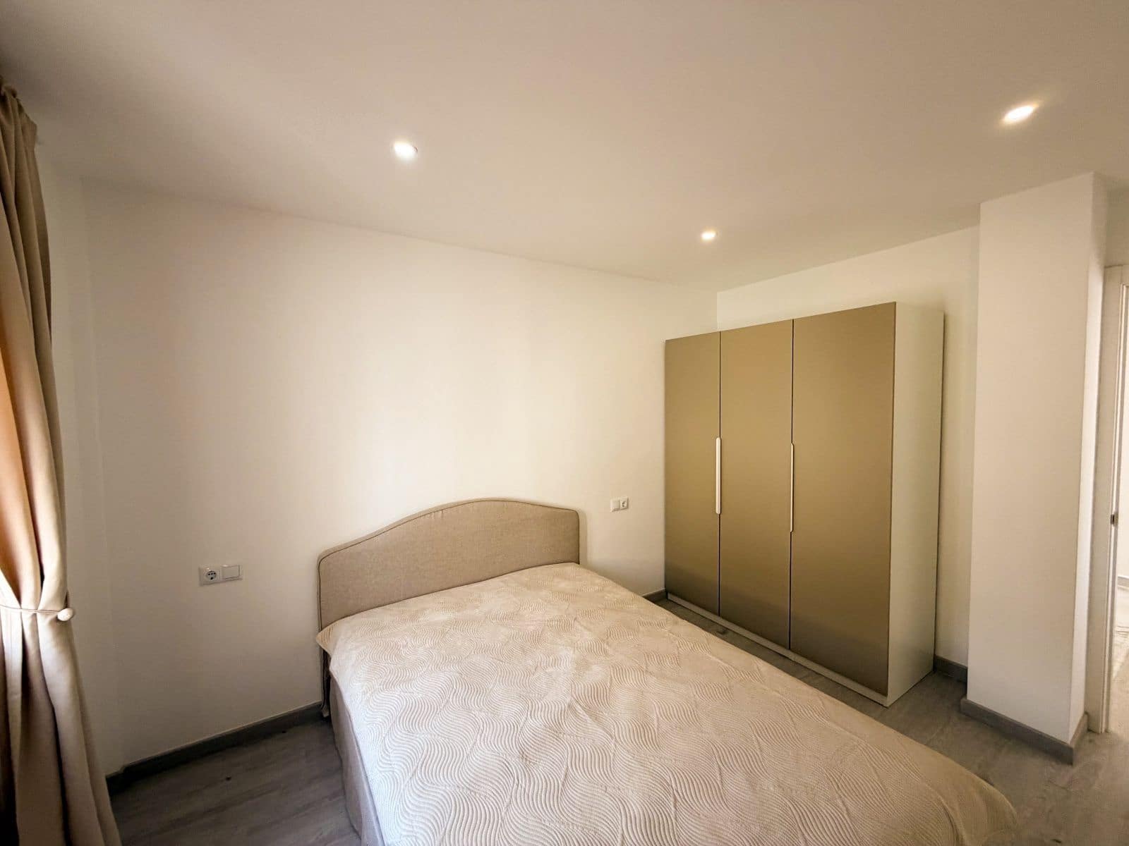4 Zimmer Villa zu verkaufen in Torrevieja mit Pool Garage - 369.000 € (Ref: 9840958)