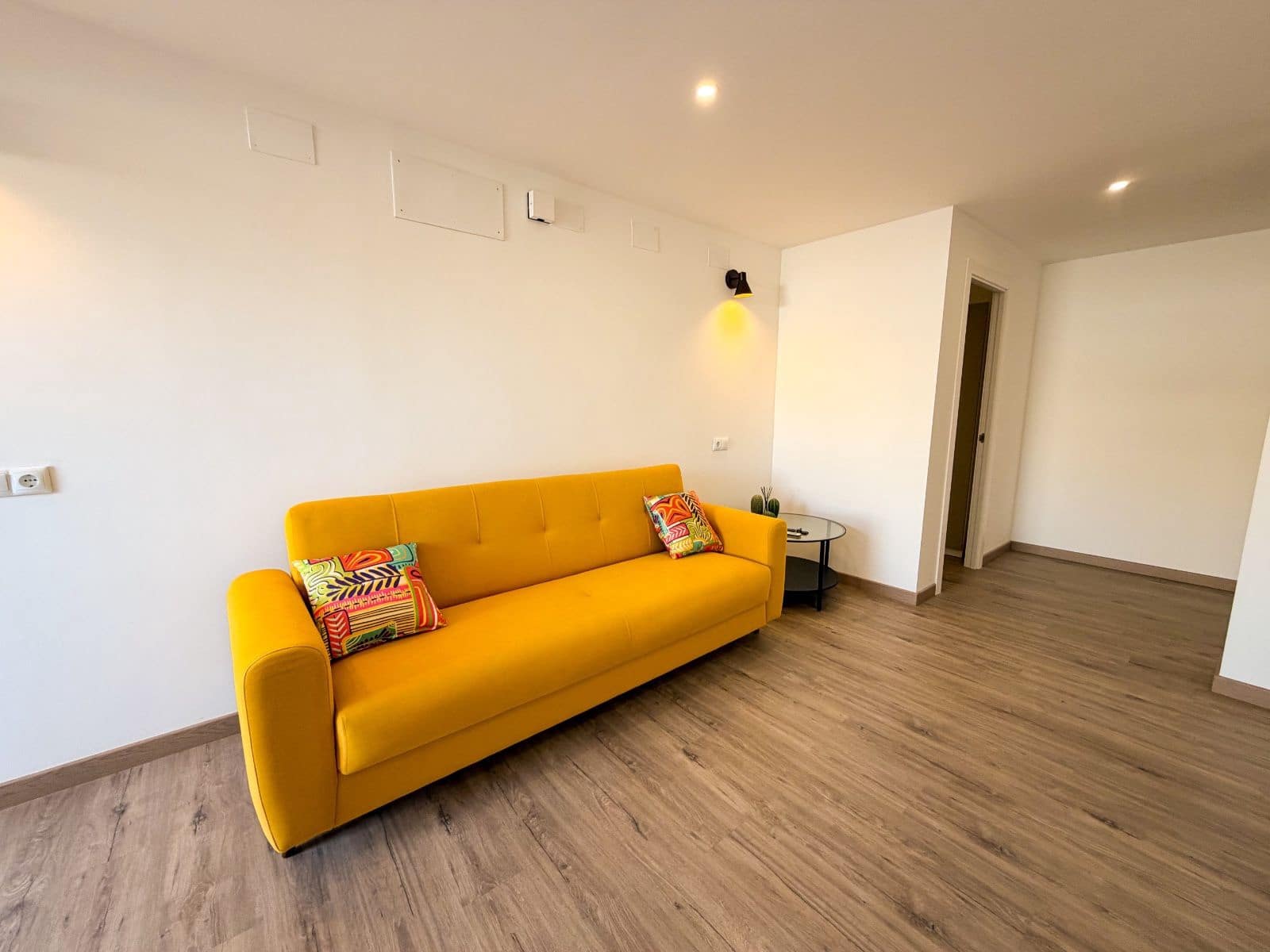 4 Zimmer Villa zu verkaufen in Torrevieja mit Pool Garage - 369.000 € (Ref: 9840958)