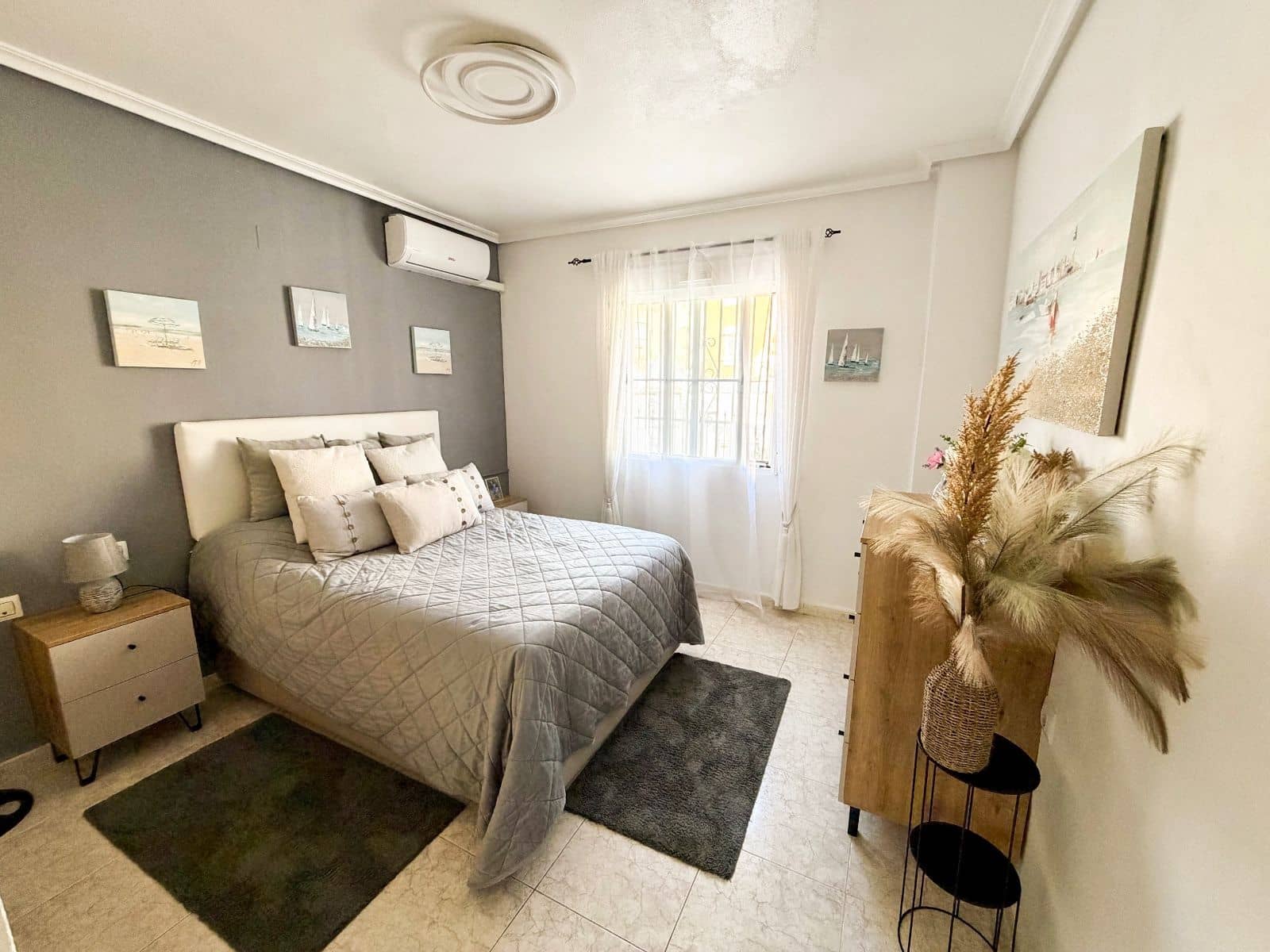 3 soveværelse Villa til salg i Filipinas med garage - € 269.900 (Ref: 9840959)