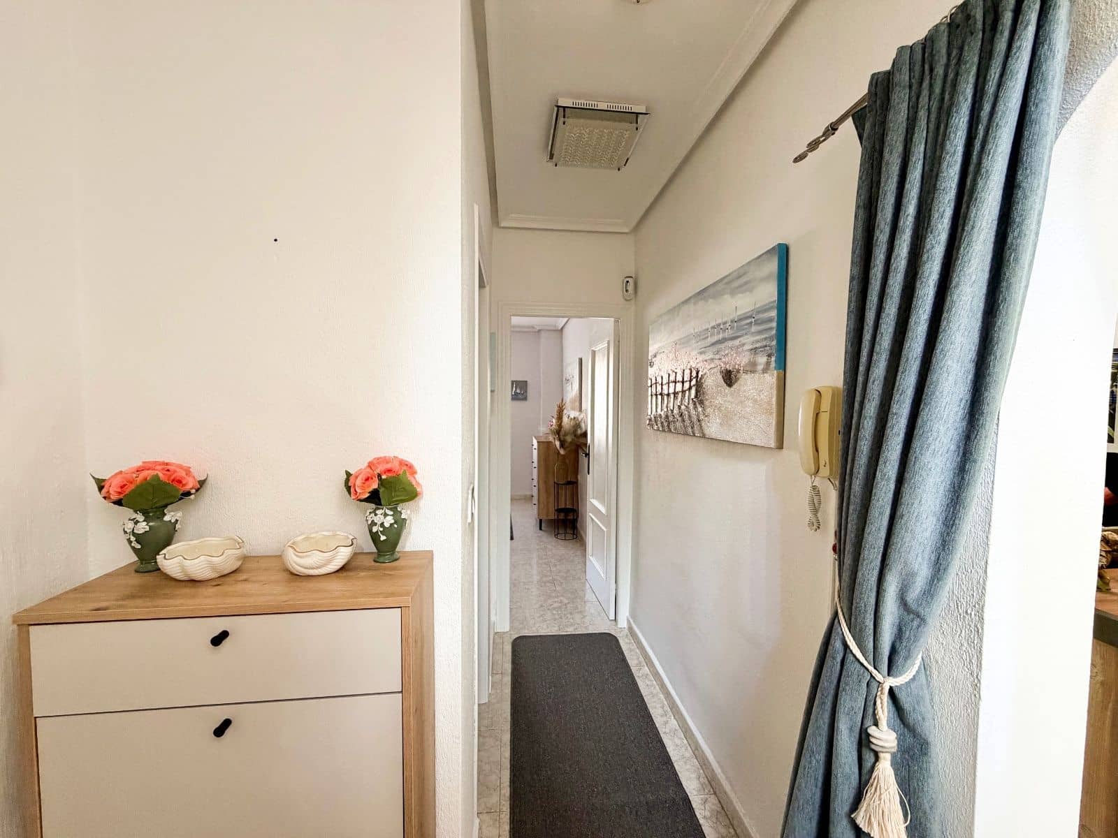 3 soveværelse Villa til salg i Filipinas med garage - € 269.900 (Ref: 9840959)