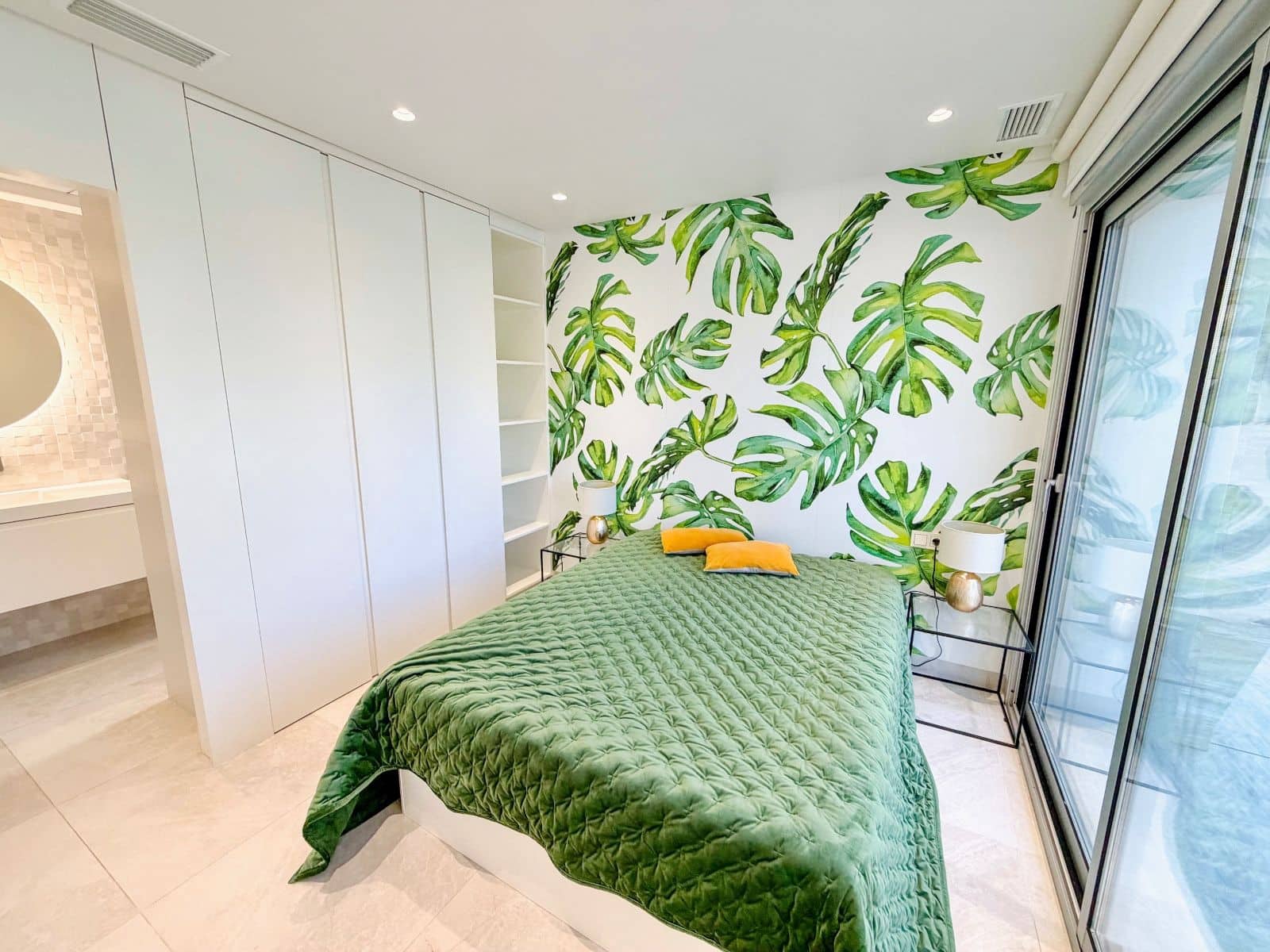 4 Zimmer Villa zu verkaufen in Campoamor mit Pool Garage - 1.890.000 € (Ref: 9840960)