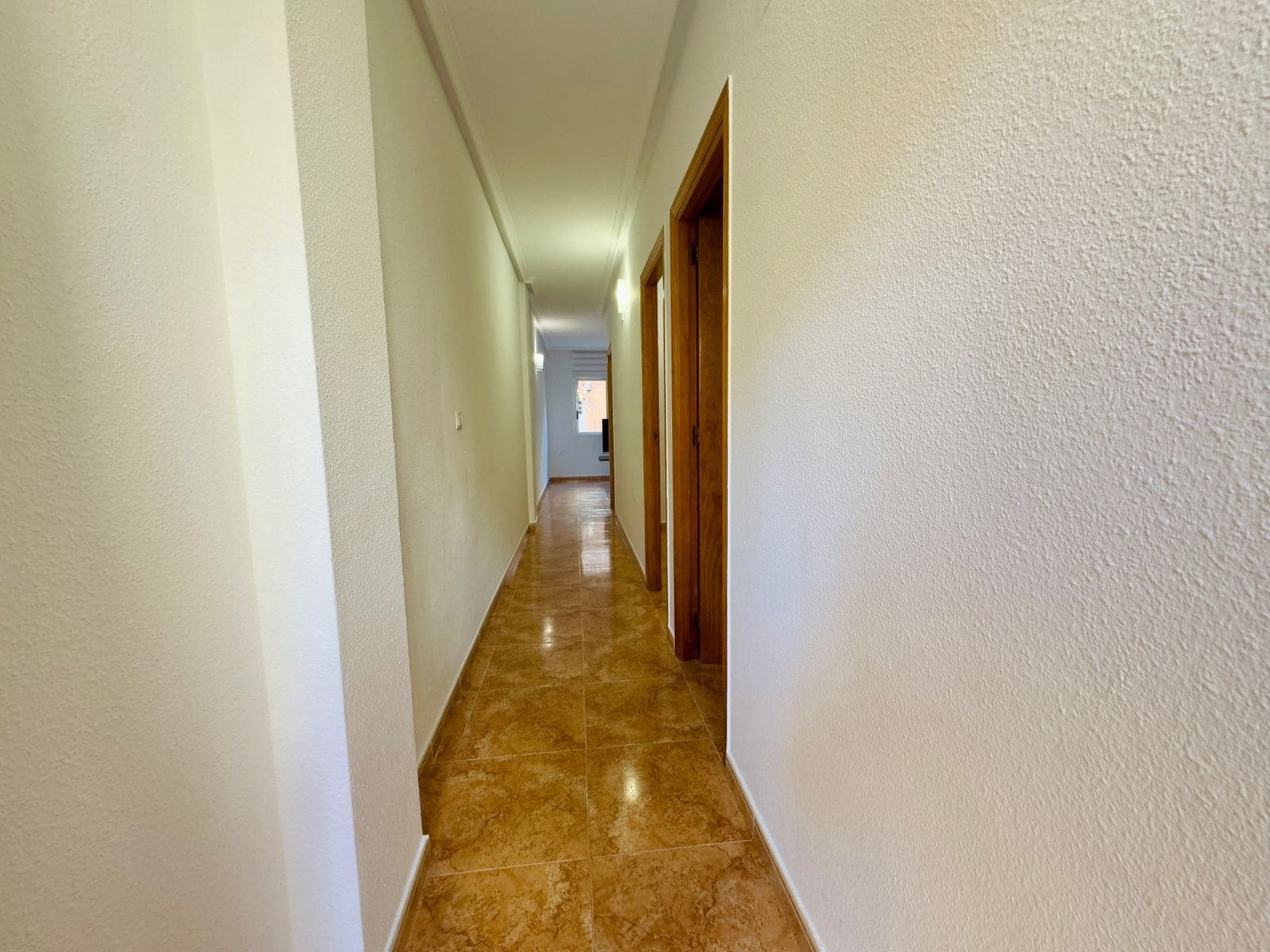 2 bedroom Apartment for sale in Torrevieja with pool garage - € 127,900 (Ref: 9840961)
