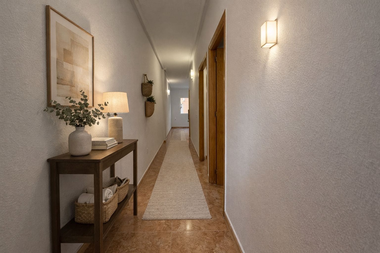 2 bedroom Apartment for sale in Torrevieja with pool garage - € 127,900 (Ref: 9840961)