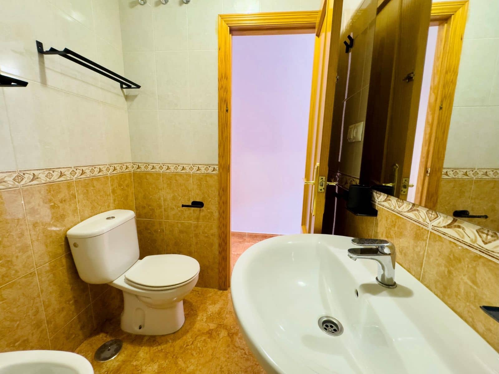 2 bedroom Apartment for sale in Torrevieja with pool garage - € 127,900 (Ref: 9840961)