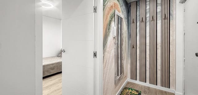 3 chambre Appartement à vendre à Playa del Acequión, Torrevieja - 244 000 € (Ref: 9840962)