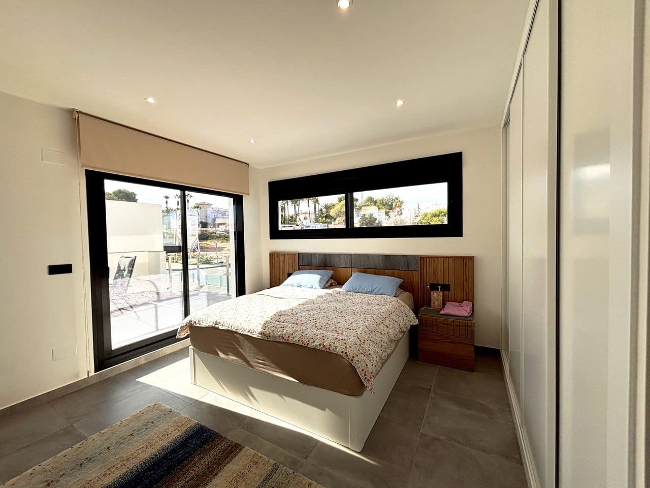 2 soveværelse Villa til salg i Villamartin - € 434.950 (Ref: 9840964)