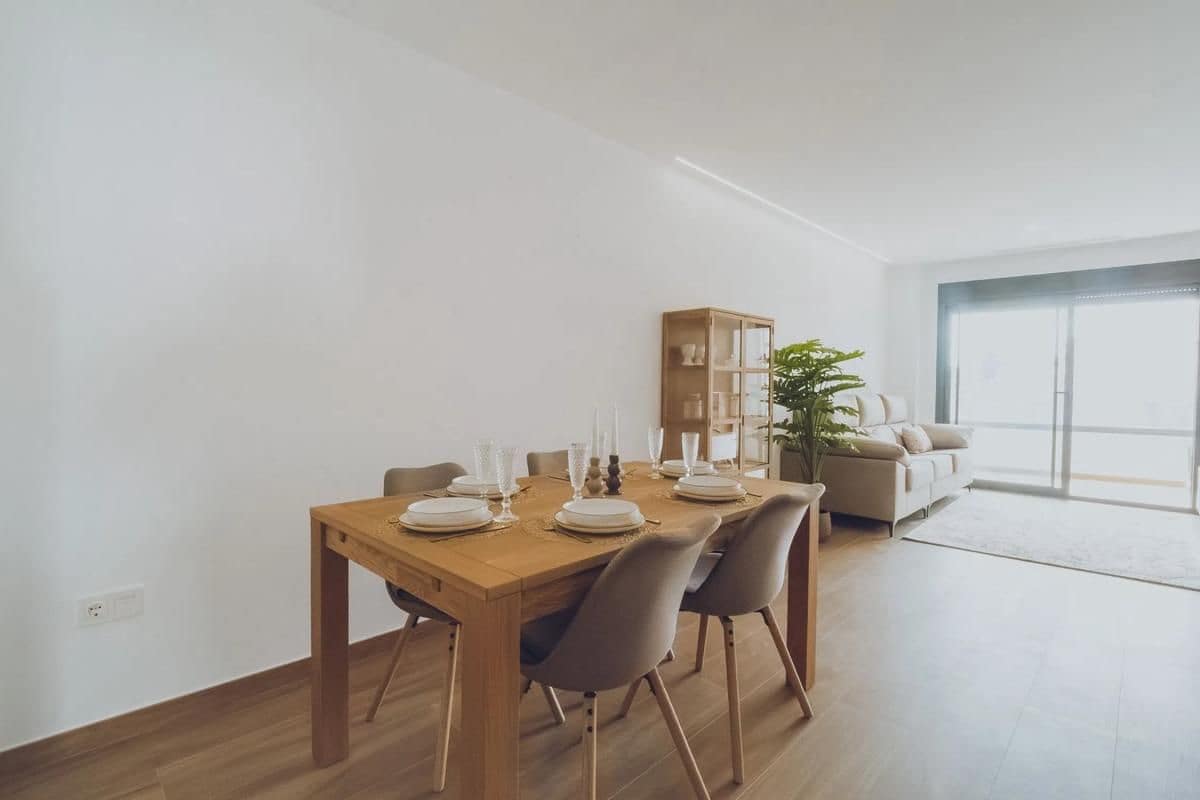 3 bedroom Apartment for sale in Redovan - € 215,000 (Ref: 9840977)