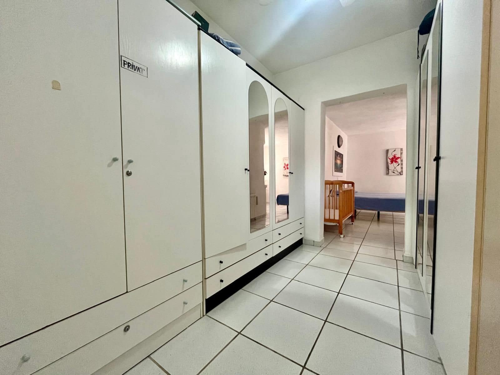 3 Zimmer Villa zu verkaufen in La Florida mit Pool - 335.000 € (Ref: 9840984)
