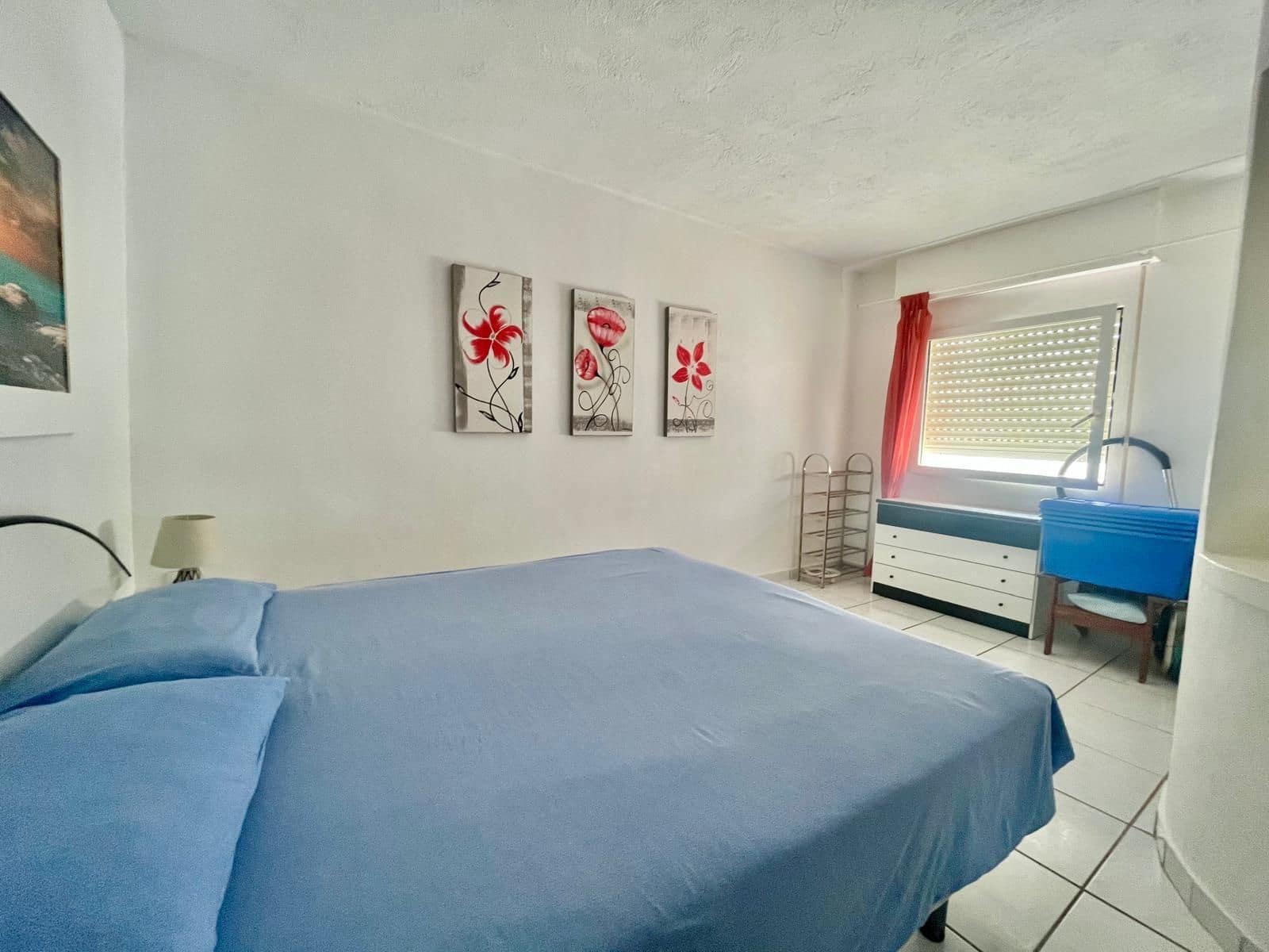 3 Zimmer Villa zu verkaufen in La Florida mit Pool - 335.000 € (Ref: 9840984)