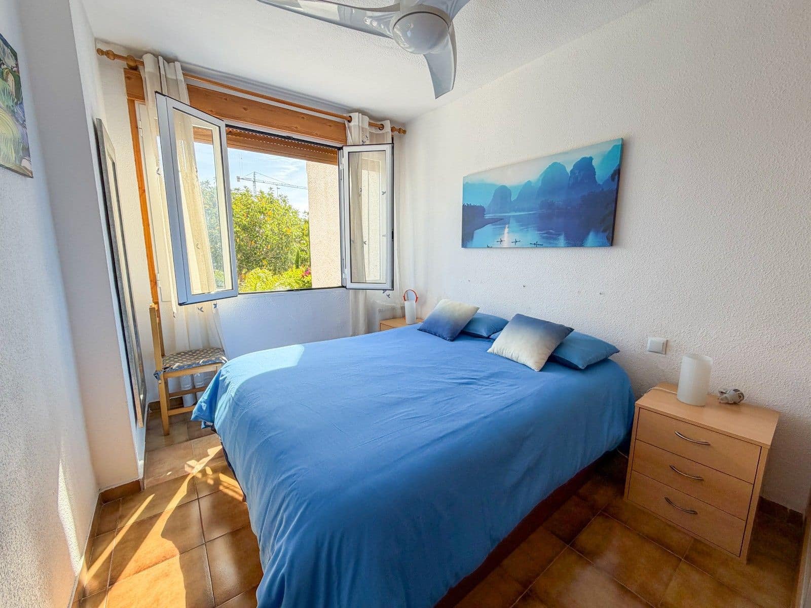 Chalet de 3 habitaciones en Orihuela Costa en venta - 249.000 € (Ref: 9841024)