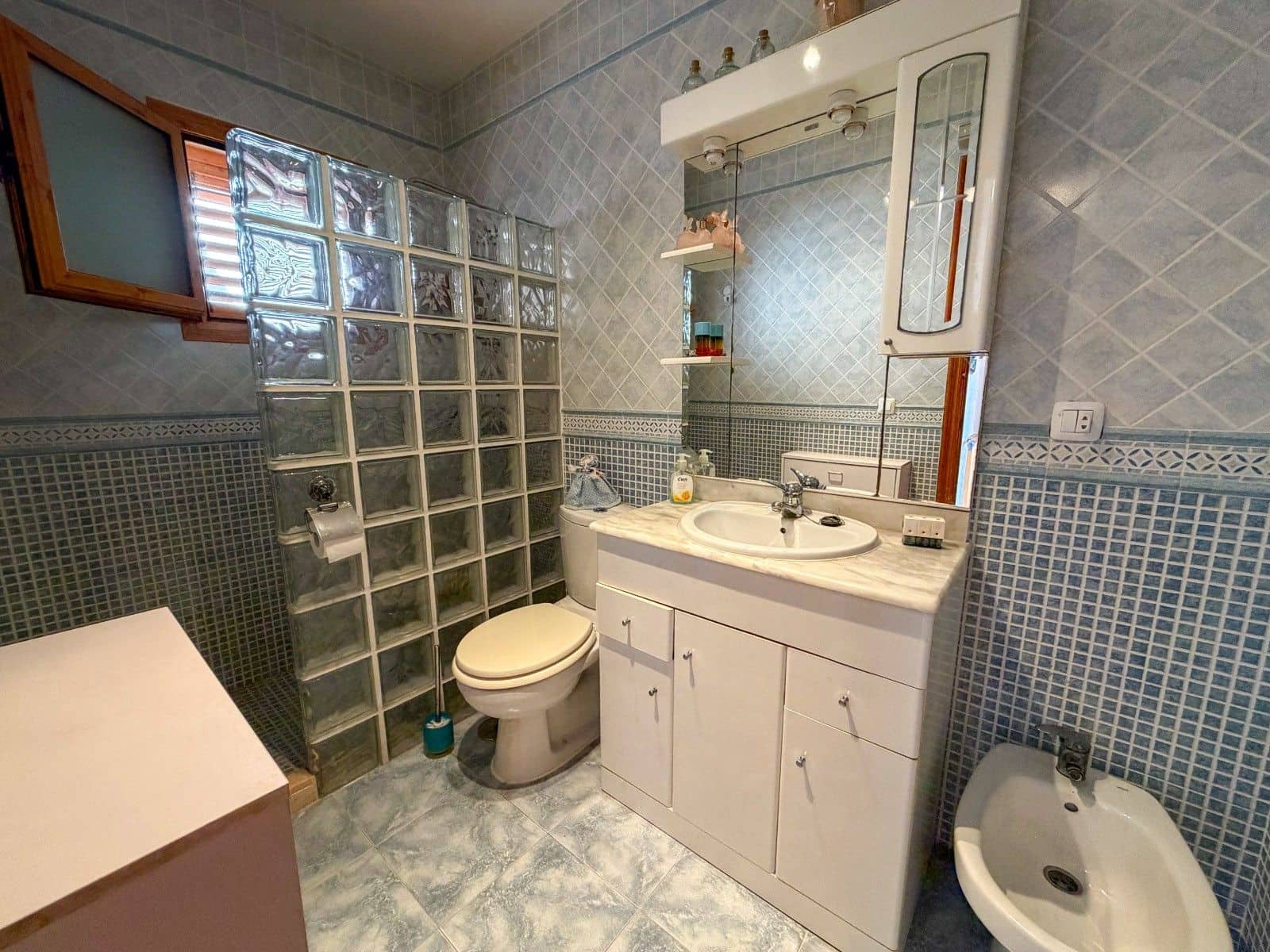 Chalet de 3 habitaciones en Orihuela Costa en venta - 249.000 € (Ref: 9841024)