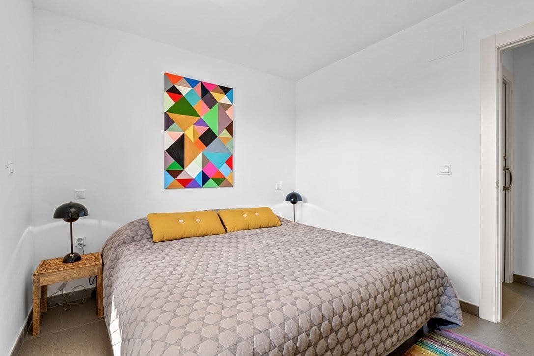 3 quarto Moradia para venda em Rojales - 449 000 € (Ref: 9843739)