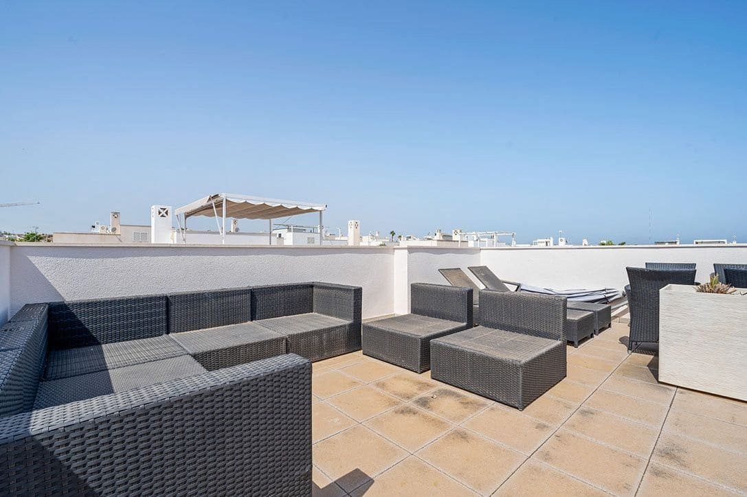 3 quarto Moradia para venda em Rojales - 449 000 € (Ref: 9843739)