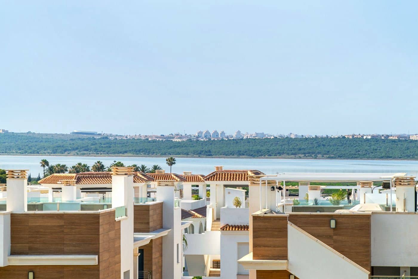 3 quarto Moradia para venda em Rojales - 449 000 € (Ref: 9843739)