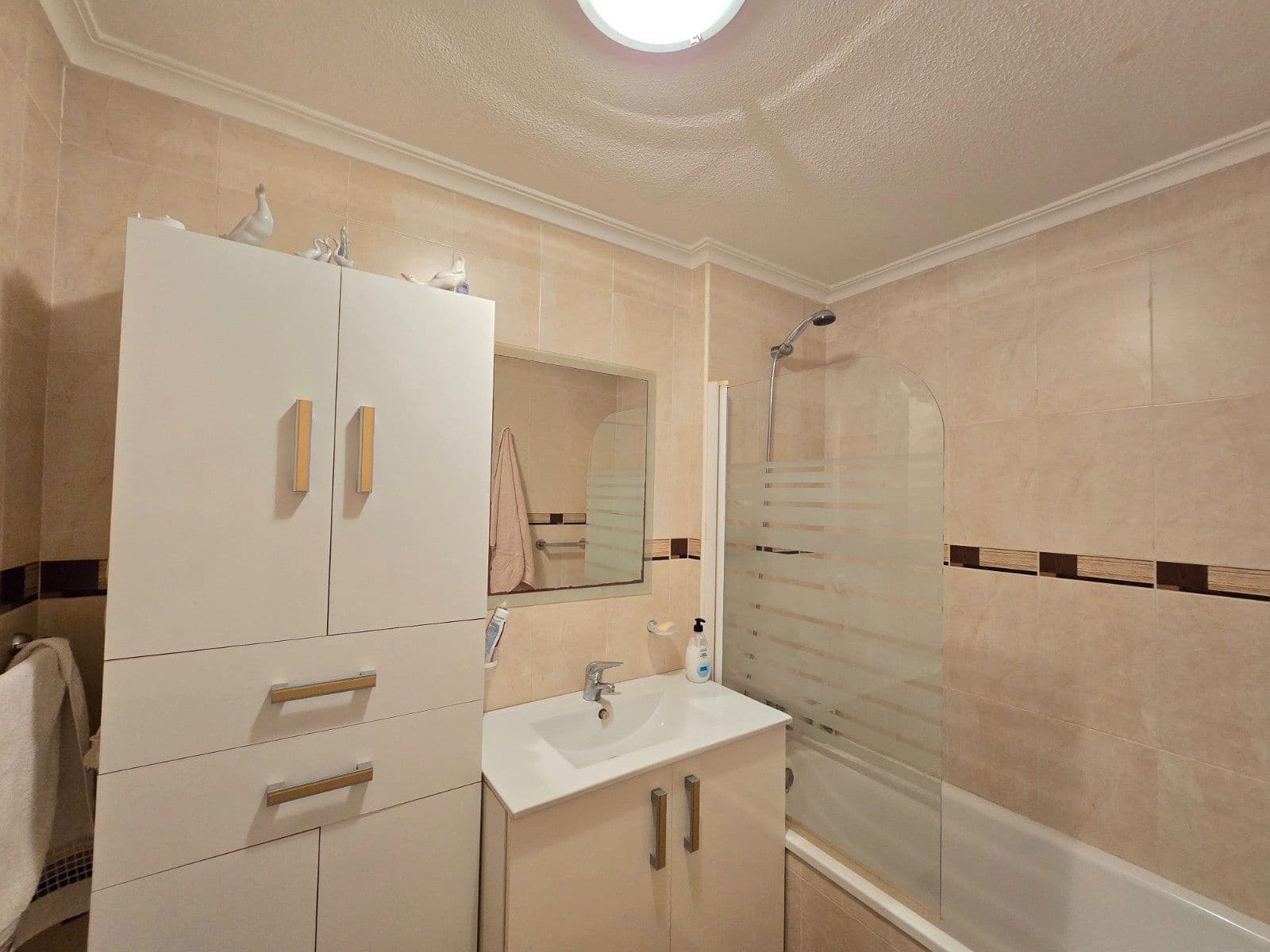 2 bedroom Apartment for sale in Los Altos with pool - € 145,000 (Ref: 9843741)