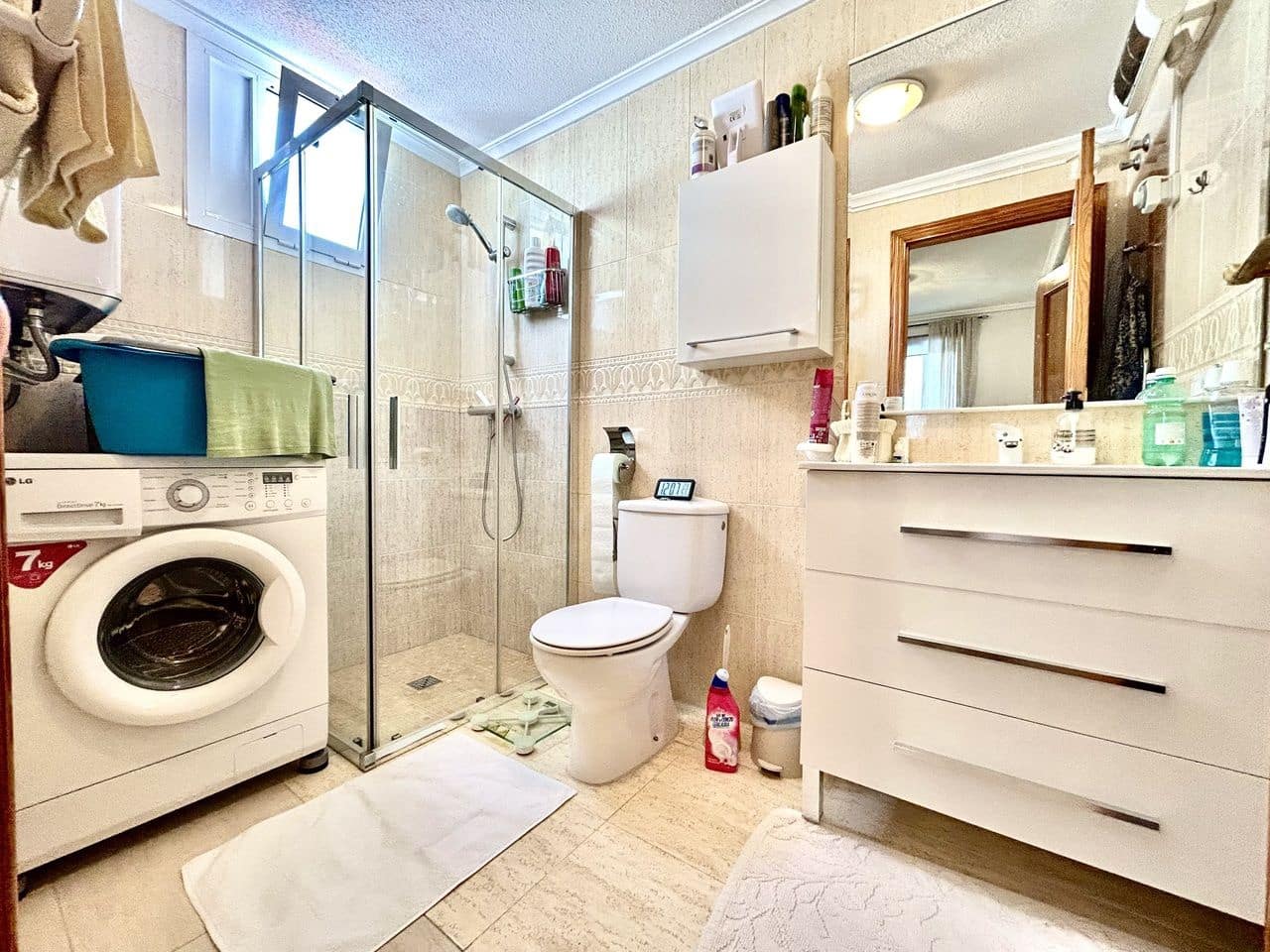 2 bedroom Apartment for sale in La Mata - € 240,000 (Ref: 9846660)