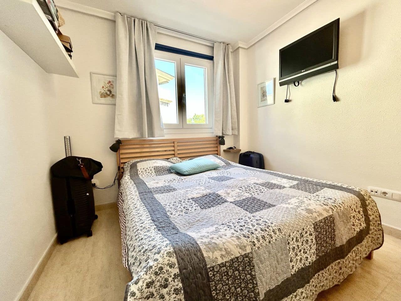 2 bedroom Apartment for sale in La Mata - € 240,000 (Ref: 9846660)
