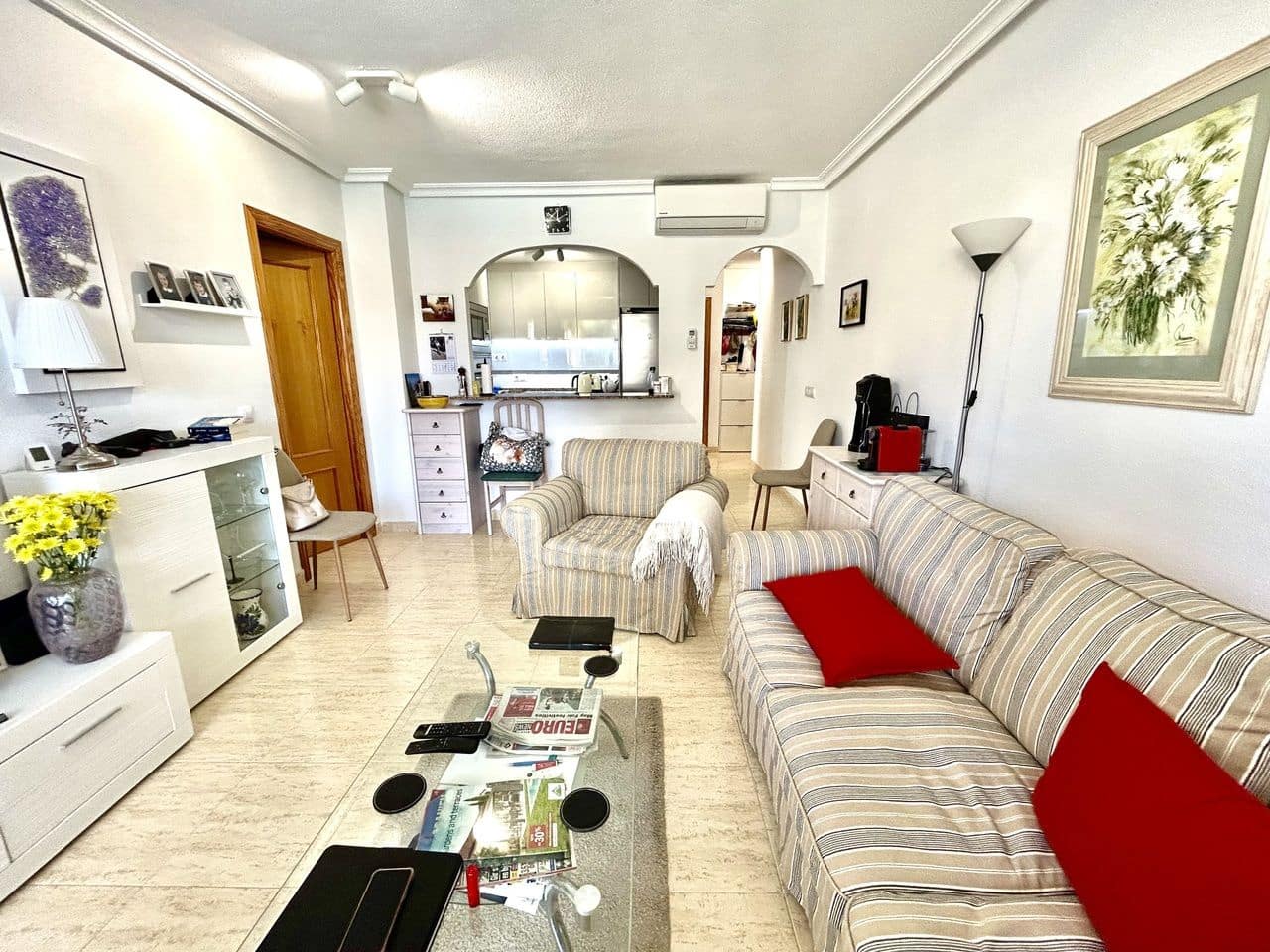 2 bedroom Apartment for sale in La Mata - € 240,000 (Ref: 9846660)