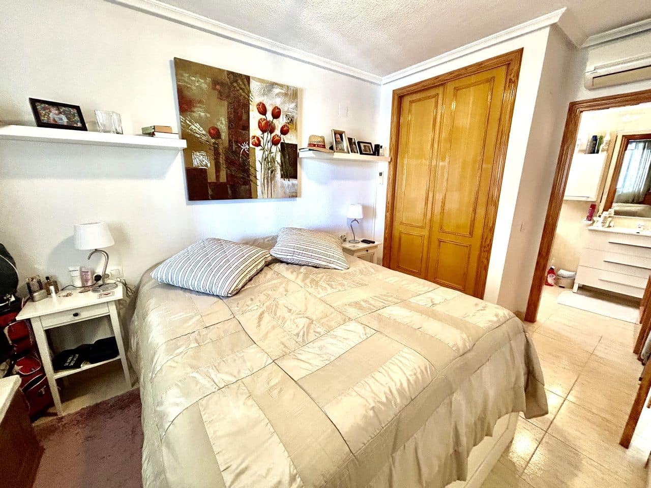 2 bedroom Apartment for sale in La Mata - € 240,000 (Ref: 9846660)