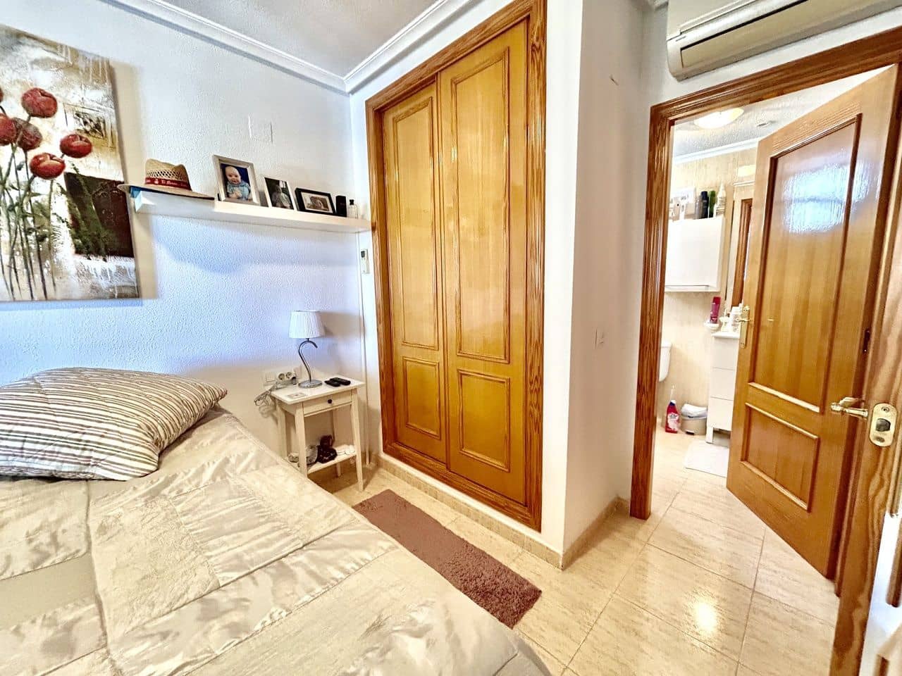 2 bedroom Apartment for sale in La Mata - € 240,000 (Ref: 9846660)