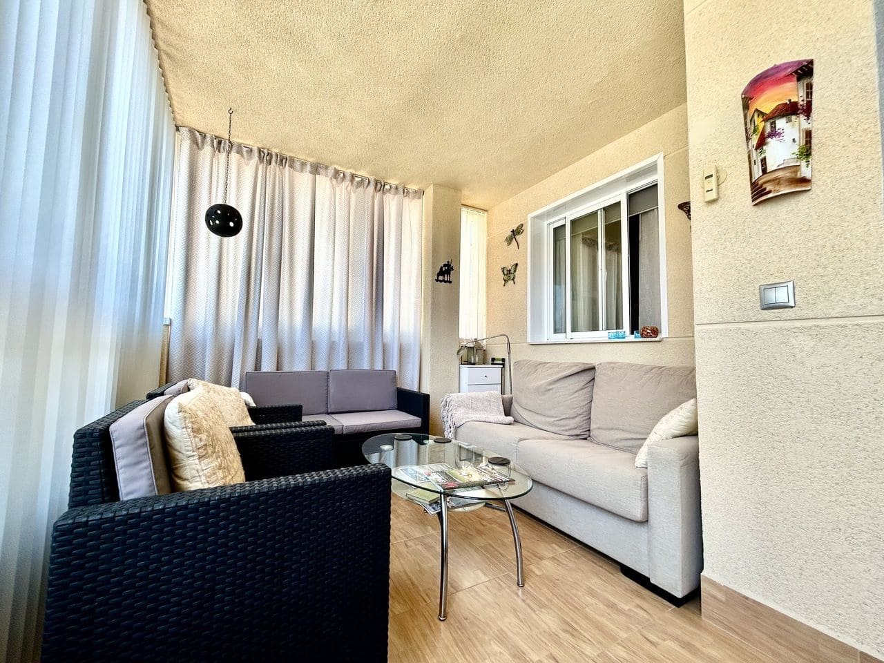 2 bedroom Apartment for sale in La Mata - € 240,000 (Ref: 9846660)
