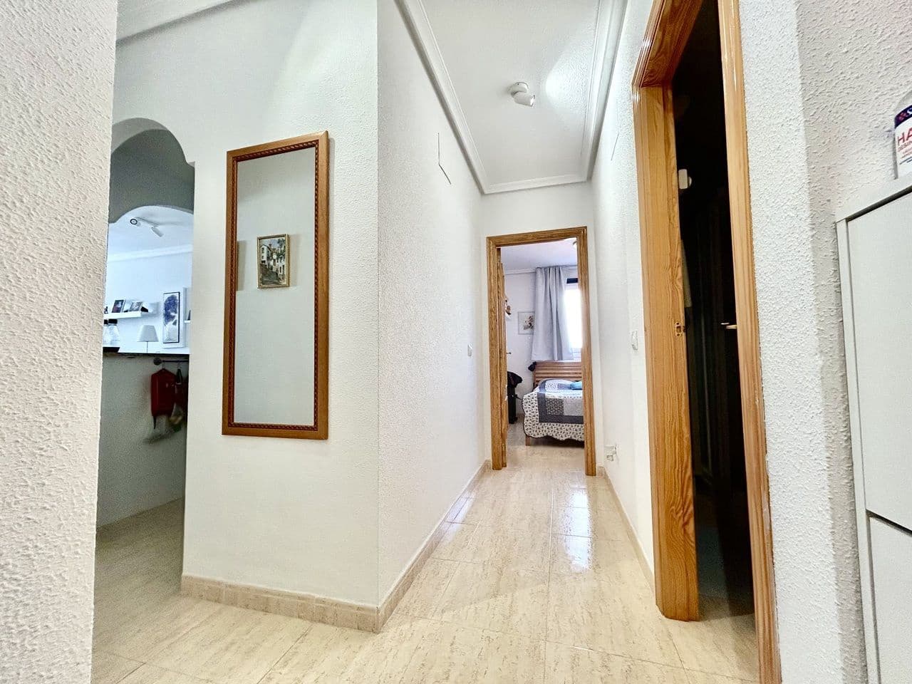 2 bedroom Apartment for sale in La Mata - € 240,000 (Ref: 9846660)