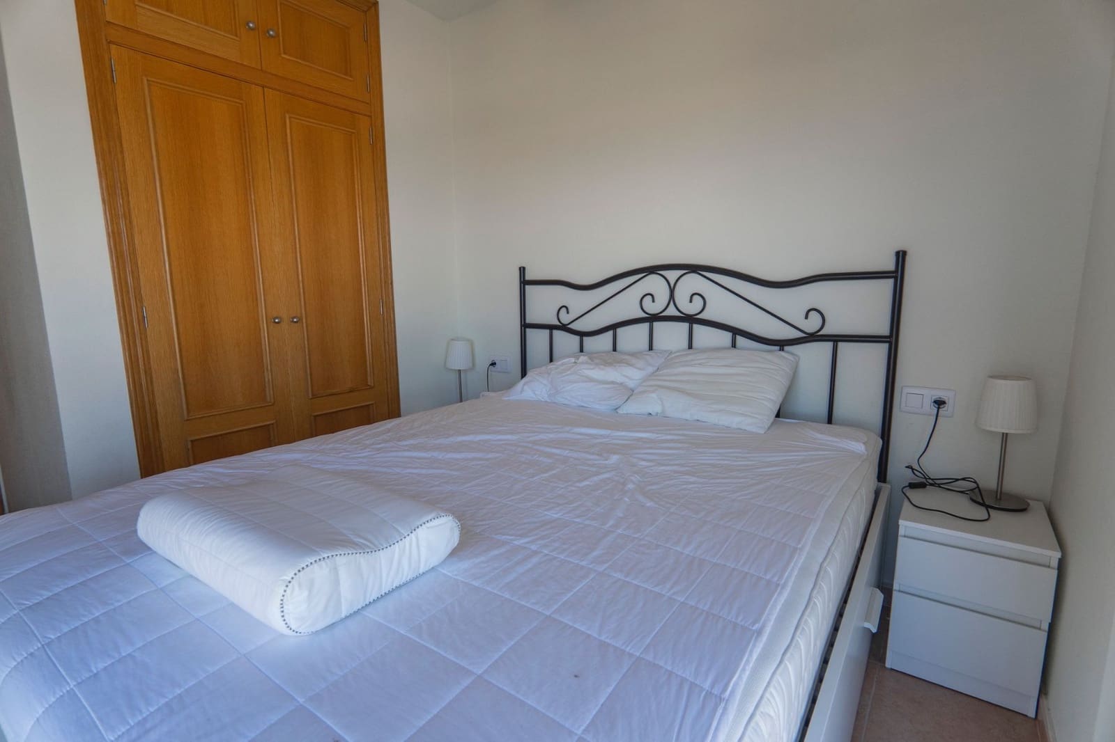 3 bedroom Apartment for sale in Guardamar del Segura with pool - € 340,000 (Ref: 9846665)
