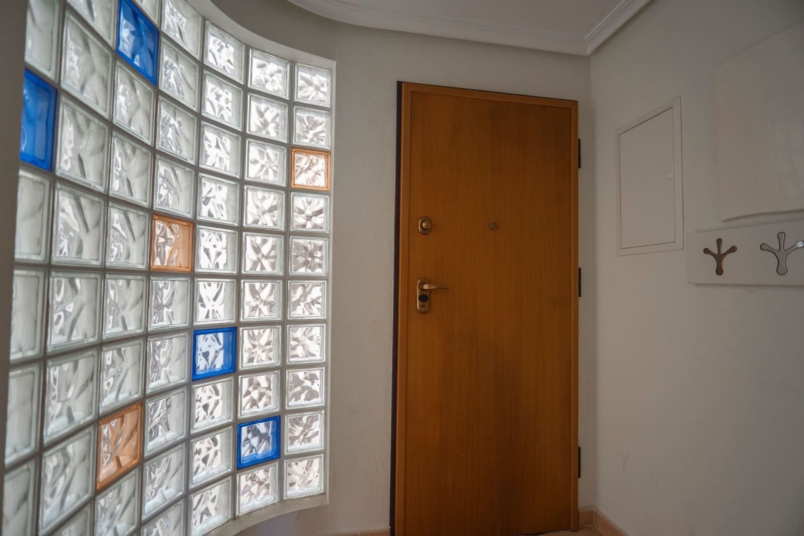 3 bedroom Apartment for sale in Guardamar del Segura with pool - € 340,000 (Ref: 9846665)