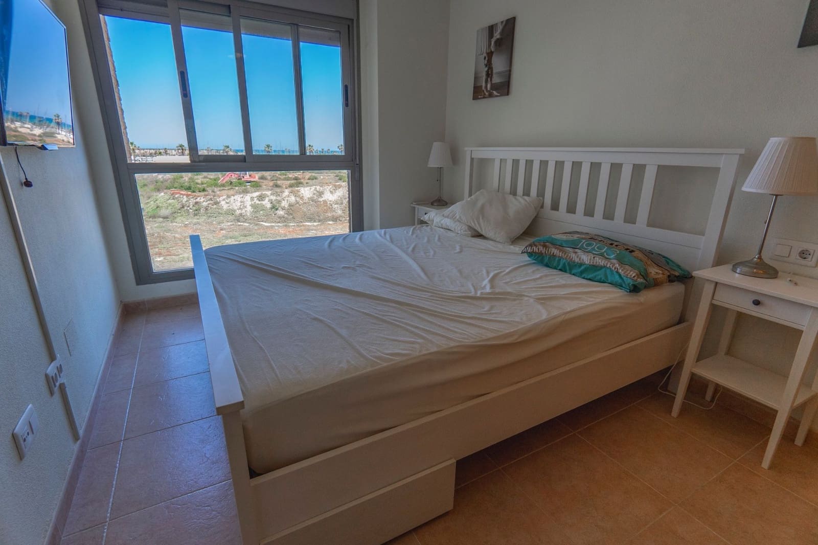 3 bedroom Apartment for sale in Guardamar del Segura with pool - € 340,000 (Ref: 9846665)
