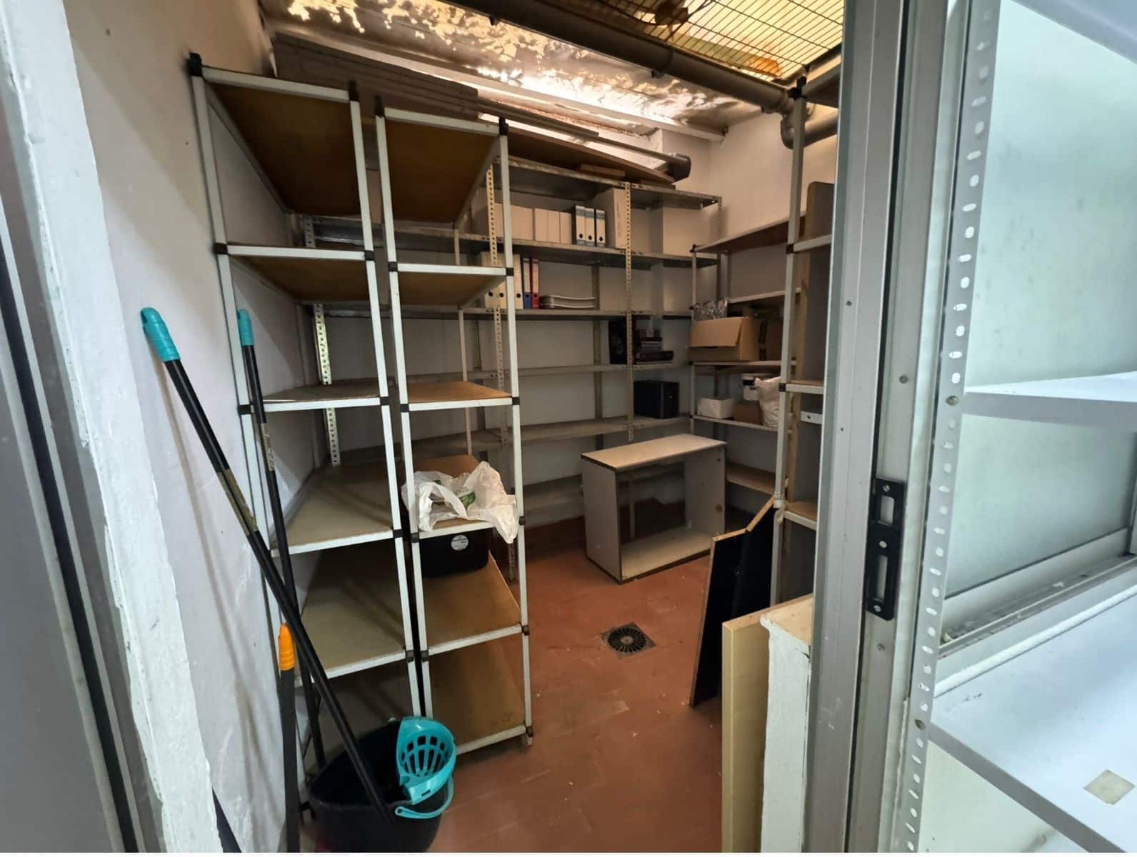 Erhverv til salg i Guardamar del Segura - € 222.200 (Ref: 9846667)