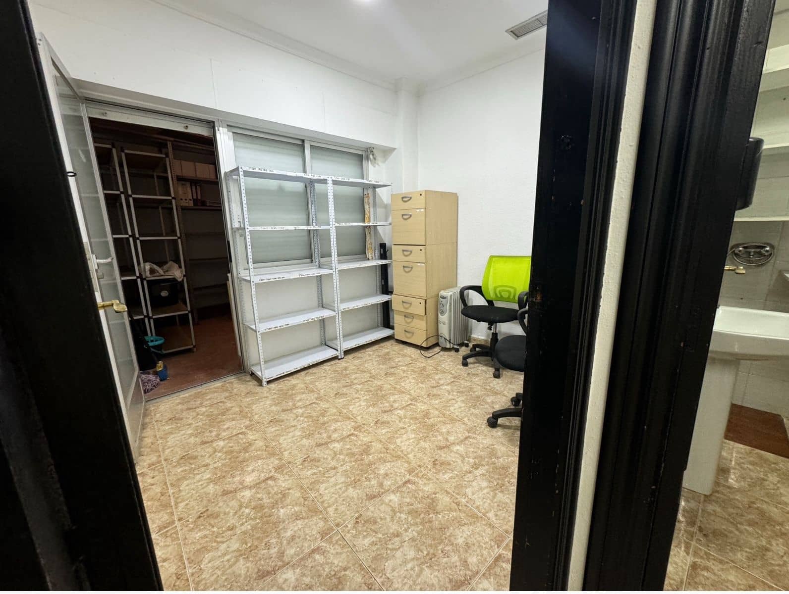 Erhverv til salg i Guardamar del Segura - € 222.200 (Ref: 9846667)