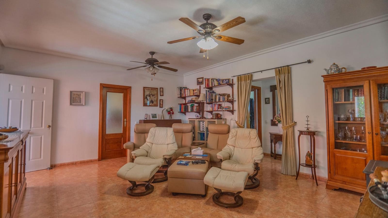 3 Zimmer Finca/Landgut zu verkaufen in Orihuela mit Pool - 379.950 € (Ref: 9846668)