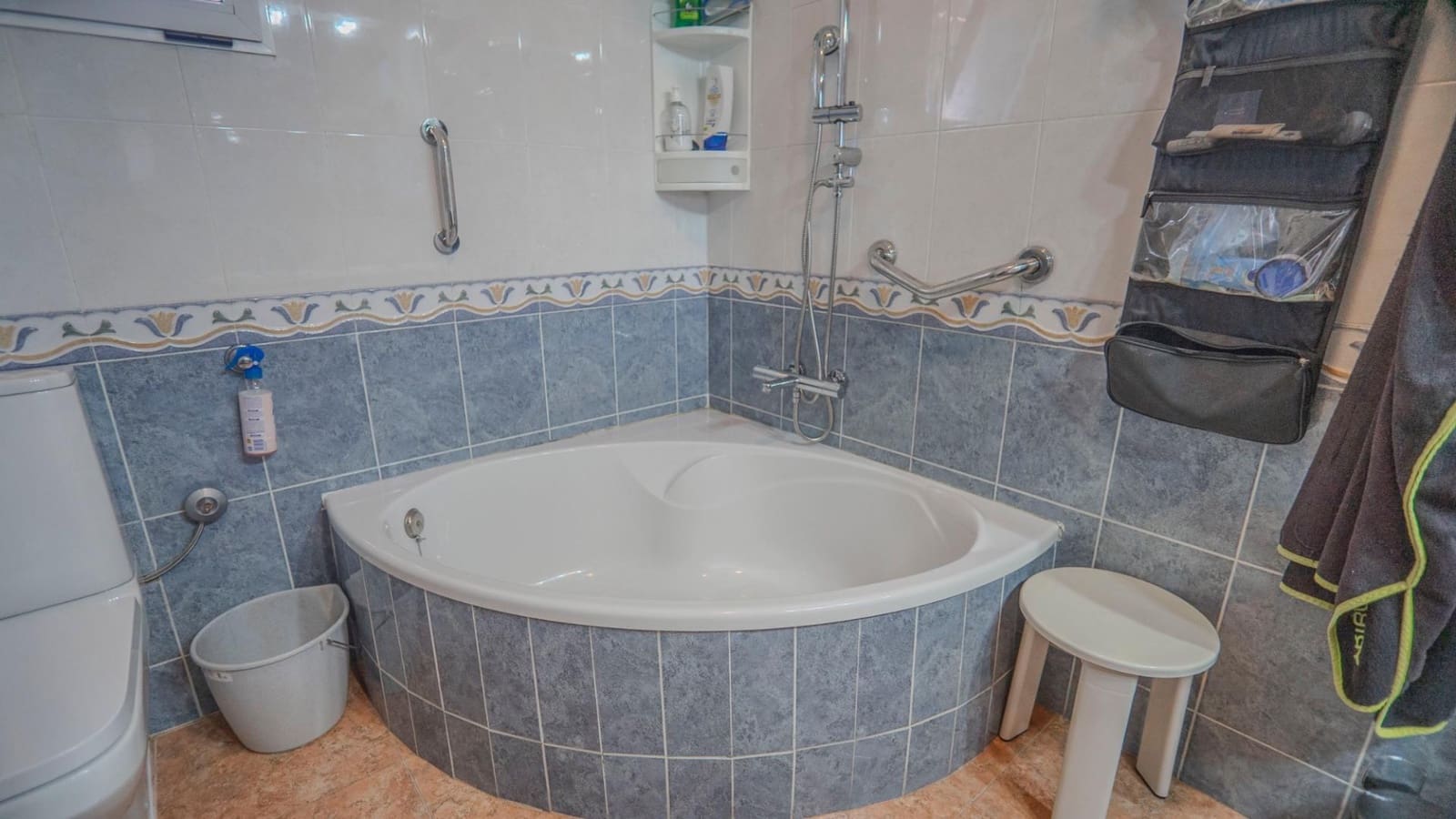 3 Zimmer Finca/Landgut zu verkaufen in Orihuela mit Pool - 379.950 € (Ref: 9846668)