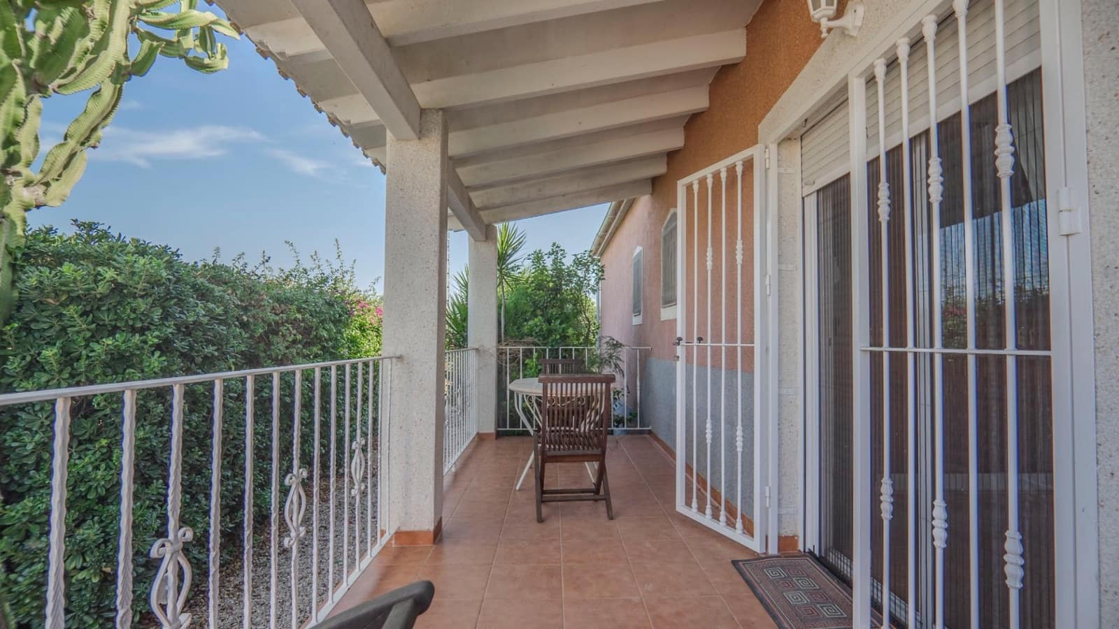 3 Zimmer Finca/Landgut zu verkaufen in Orihuela mit Pool - 379.950 € (Ref: 9846668)