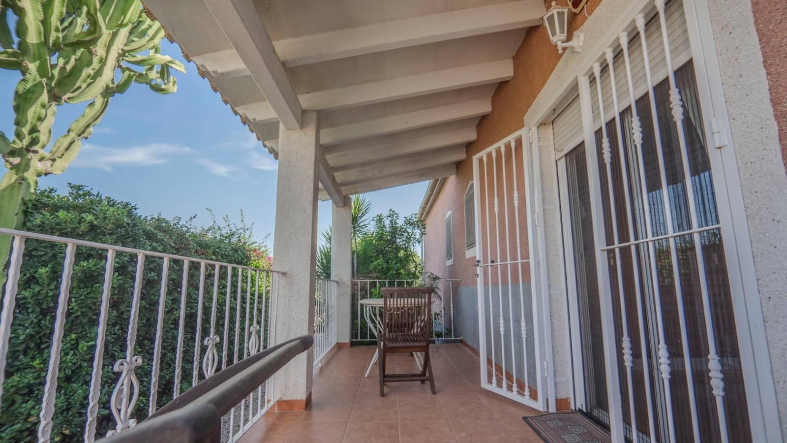 3 Zimmer Finca/Landgut zu verkaufen in Orihuela mit Pool - 379.950 € (Ref: 9846668)