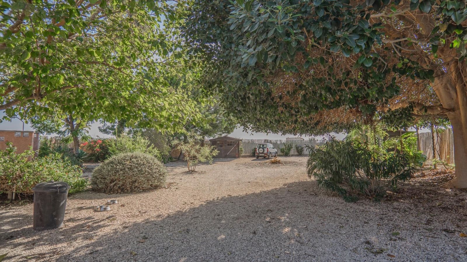 3 Zimmer Finca/Landgut zu verkaufen in Orihuela mit Pool - 379.950 € (Ref: 9846668)