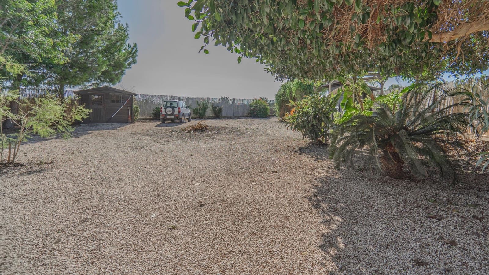 3 Zimmer Finca/Landgut zu verkaufen in Orihuela mit Pool - 379.950 € (Ref: 9846668)