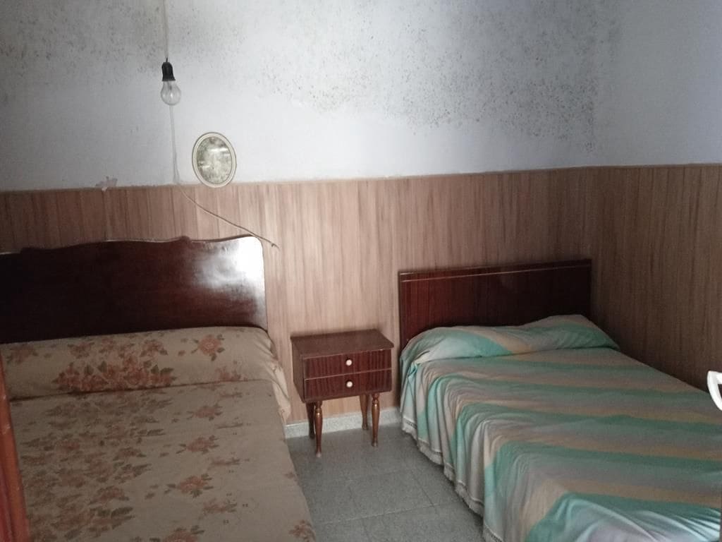 Tomt till salu i Los Montesinos - 240 000 € (Ref: 9846694)