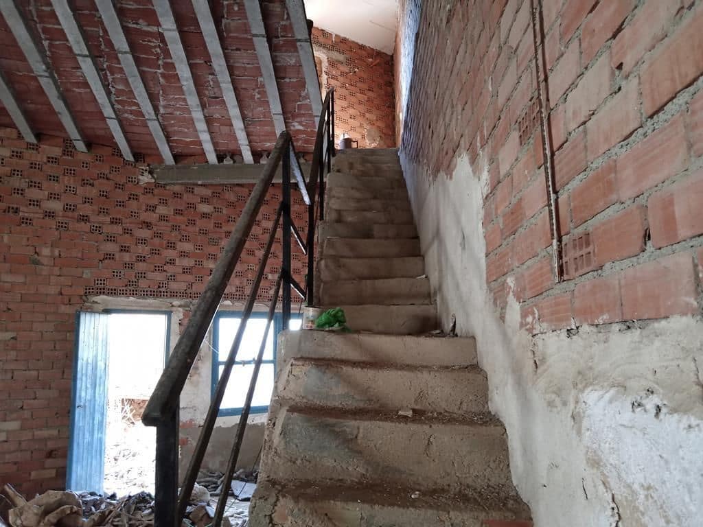 Tomt till salu i Los Montesinos - 240 000 € (Ref: 9846694)
