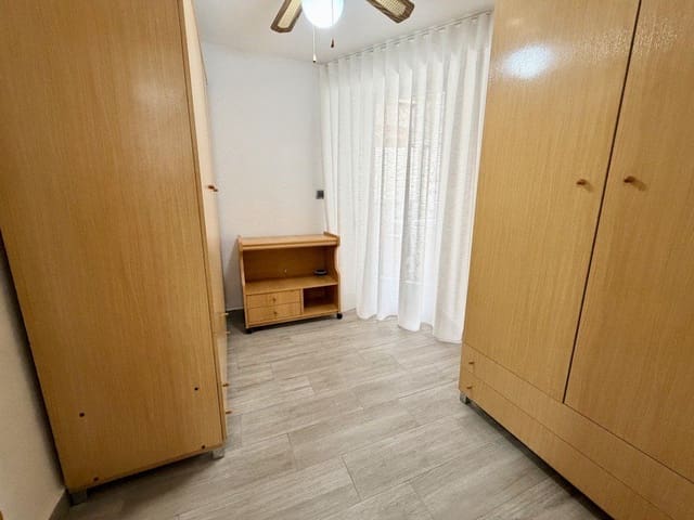 3 soverom Leilighet til salgs i Guardamar del Segura - € 224 000 (Ref: 9849662)